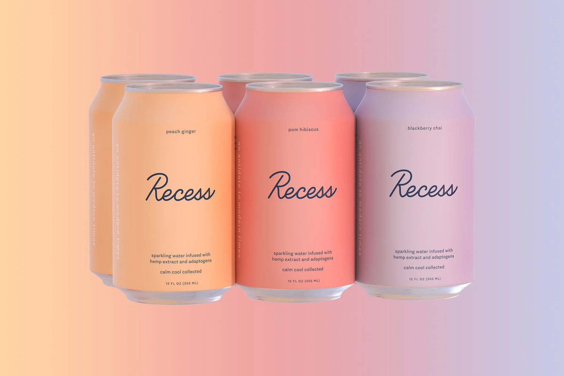 cbd-drinks-header.jpg