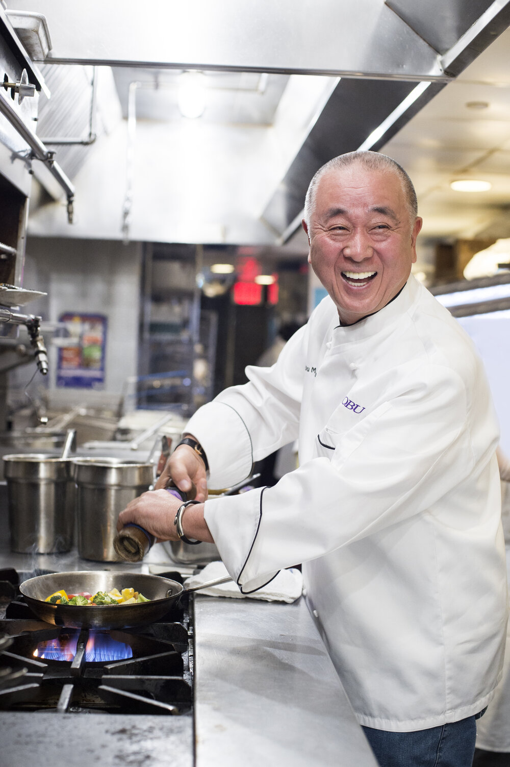 Chef Nobu - Evan Sung.jpg