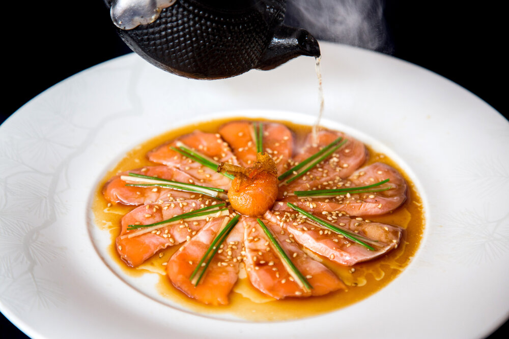 Salmon Sashimi New Style - Henry Hargreaves.jpg