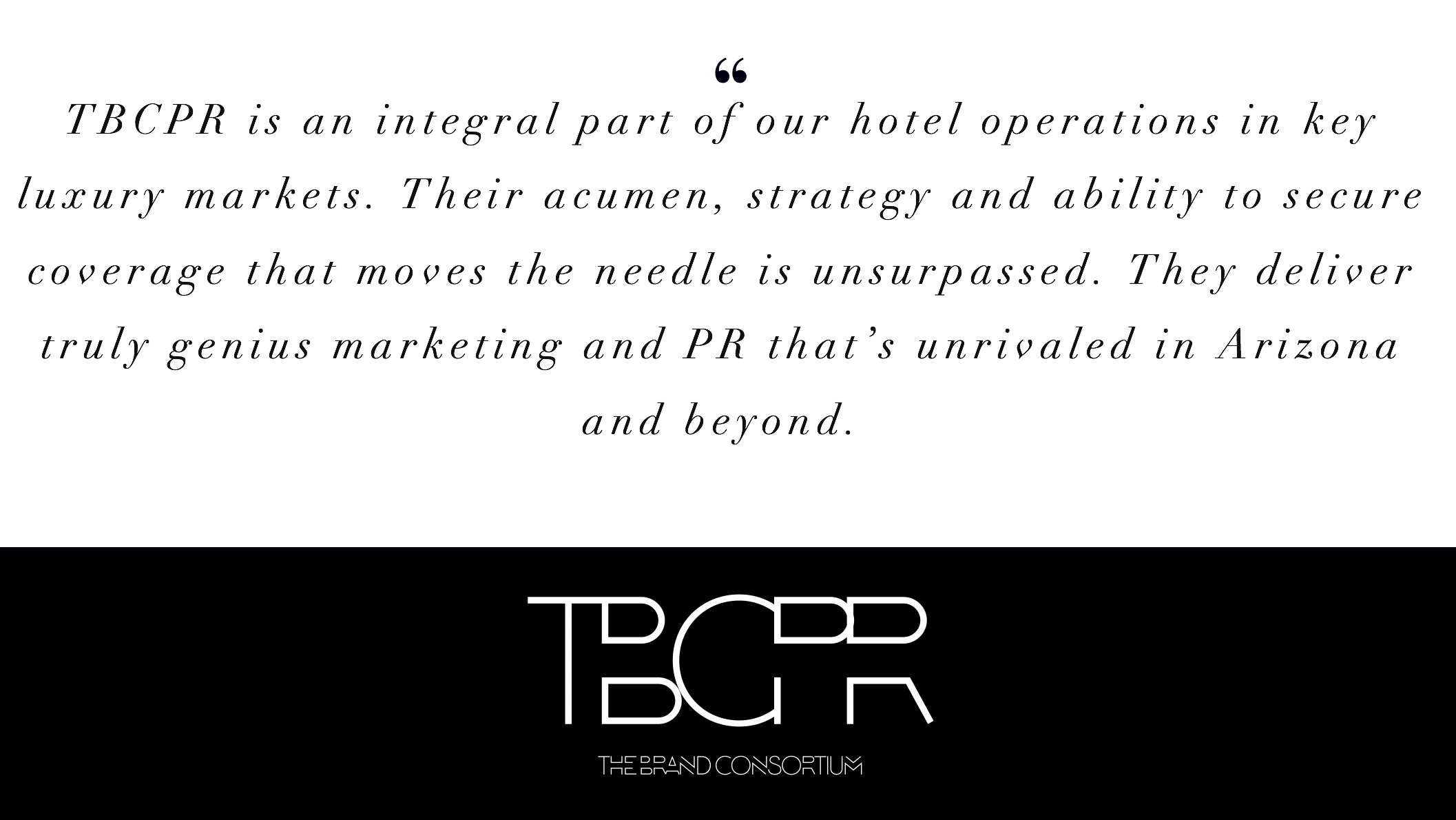 Screen Shot 2020-02-14 at 8.59.23 AM.png