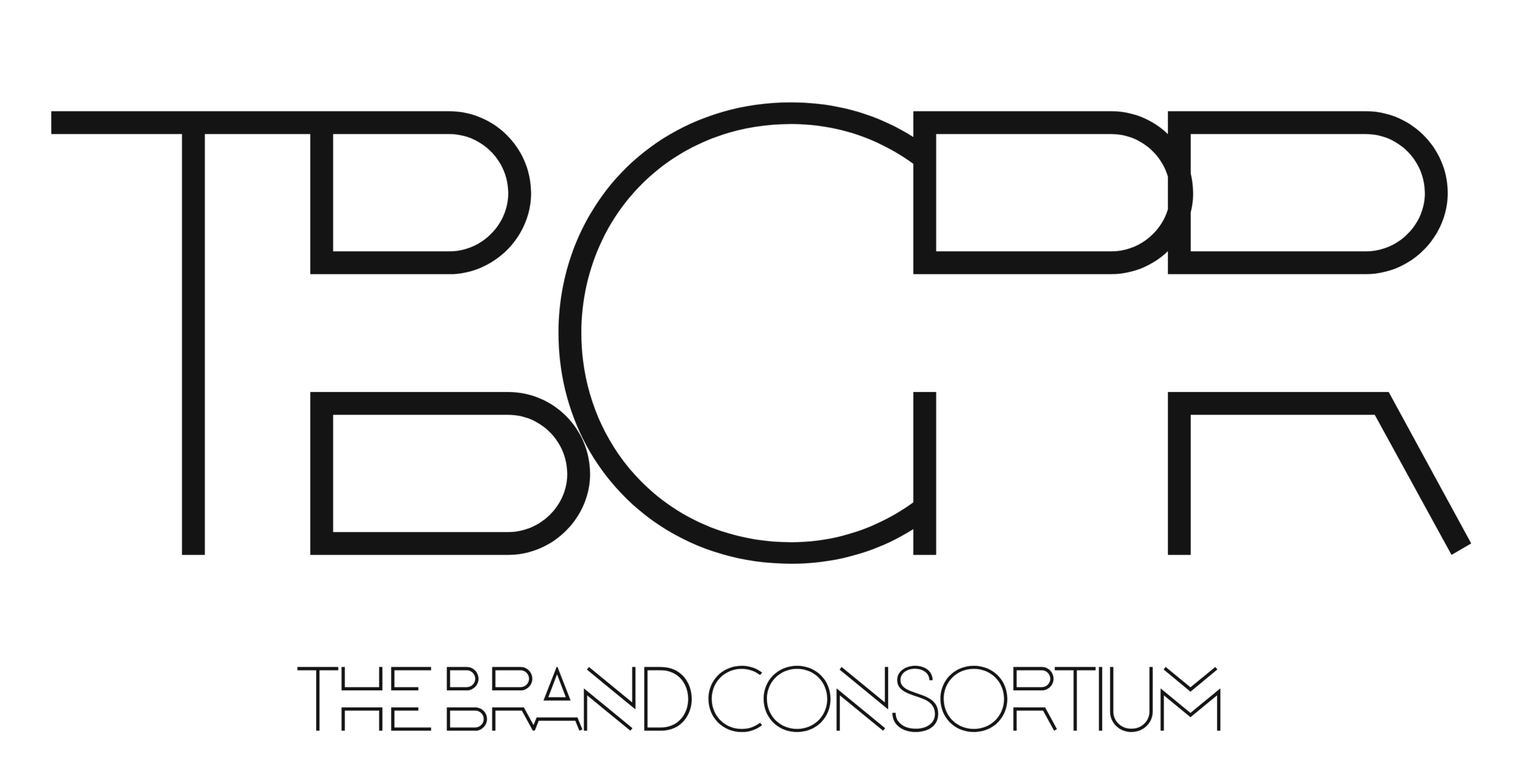 color_logo_transparent.png
