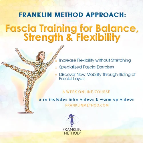 Fascia-Training-2.jpg