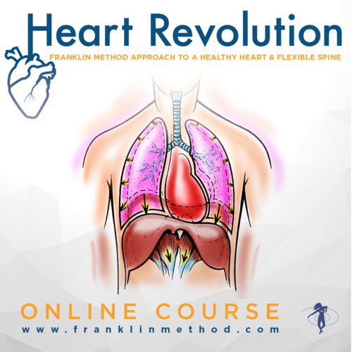 Heart-revolution.png