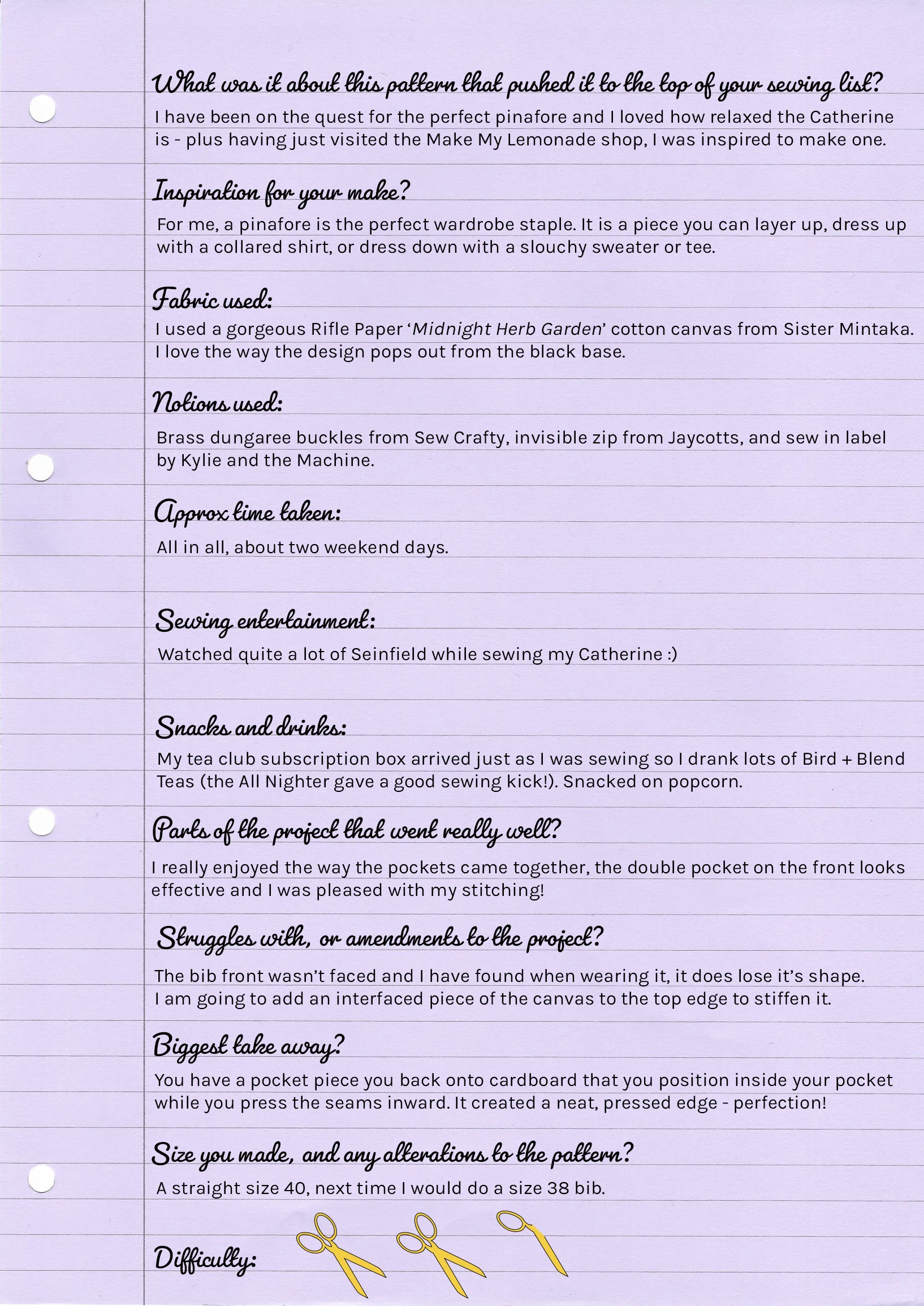 pattern details - Louise.jpg