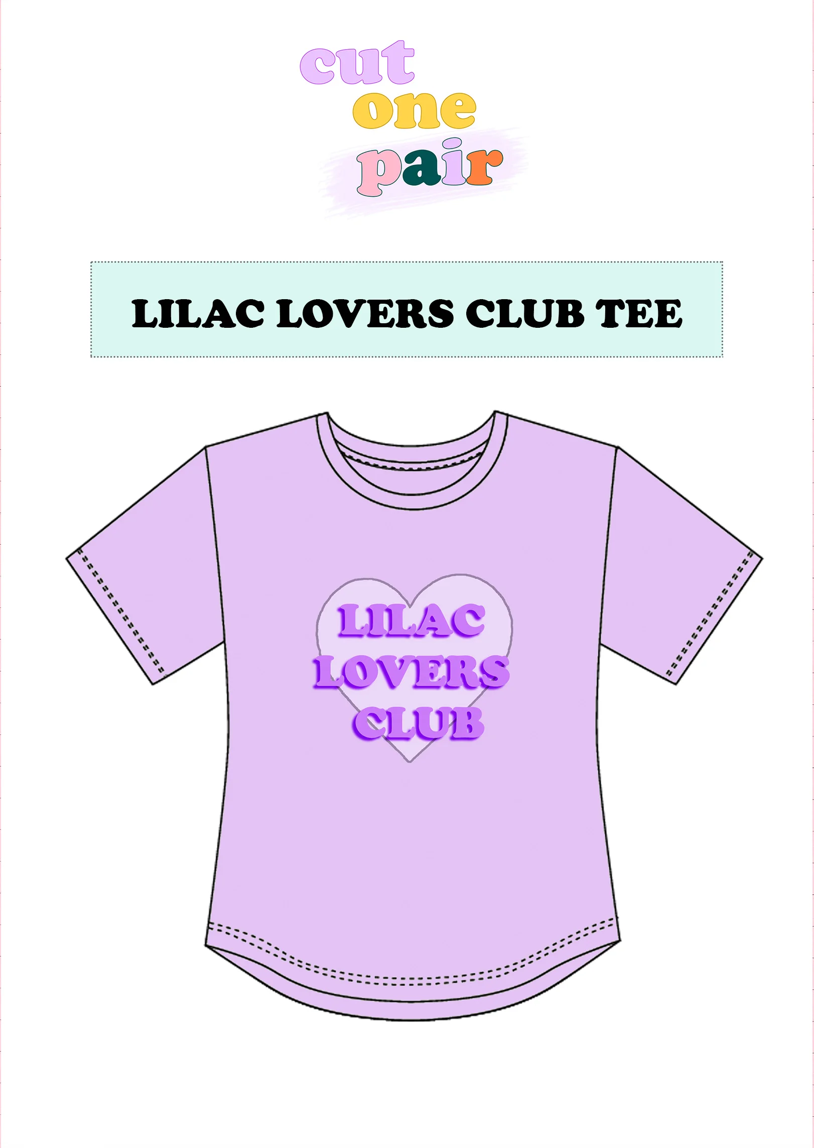 lilac lovers club tee.jpeg