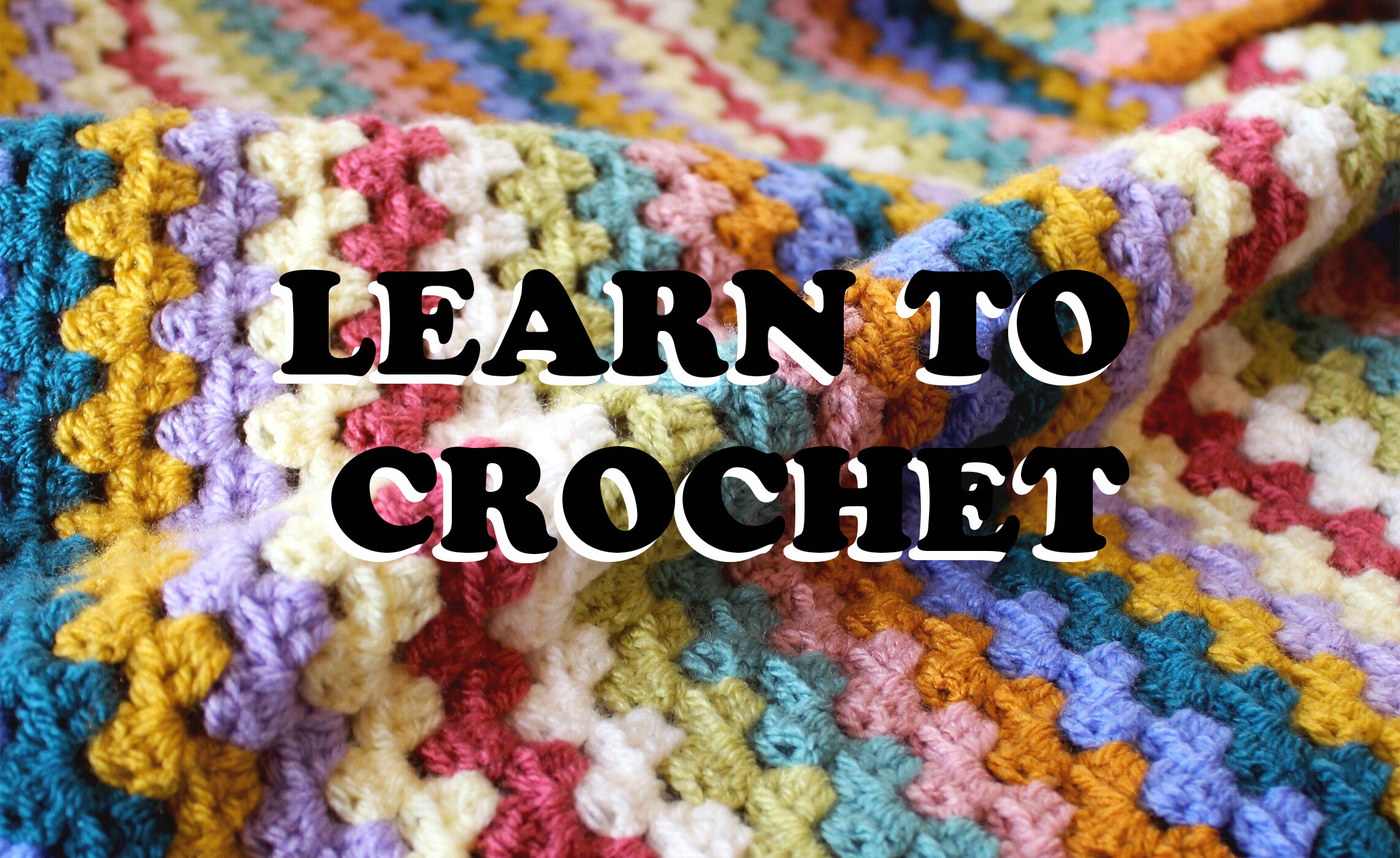 Complete Beginners Guide To Learning To Crochet With Videos Cut One Pair,Marshmallow Fondant Recipe