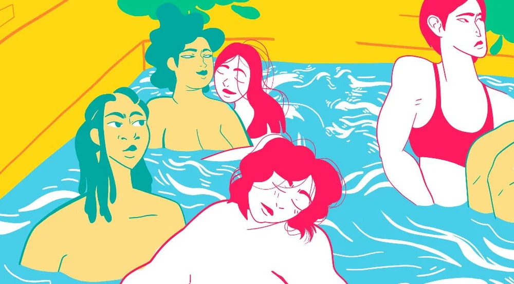 women swimming SH.jpg