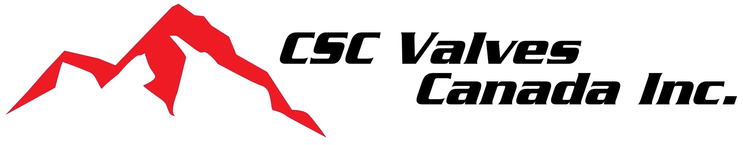 Logo Canada Large Long.jpg