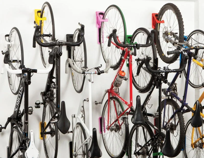 CYCLOC.jpg