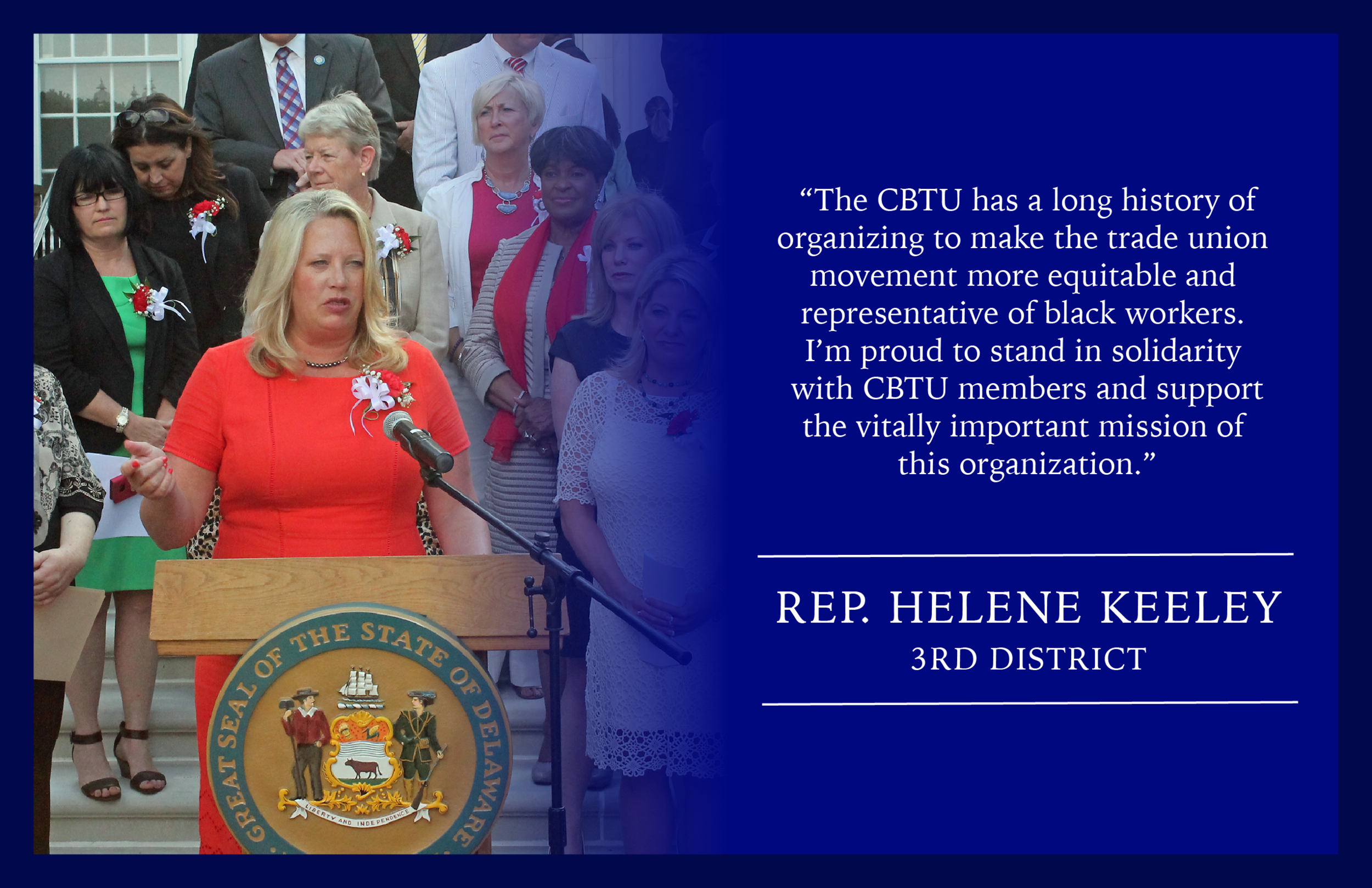keeleyCBTU.png