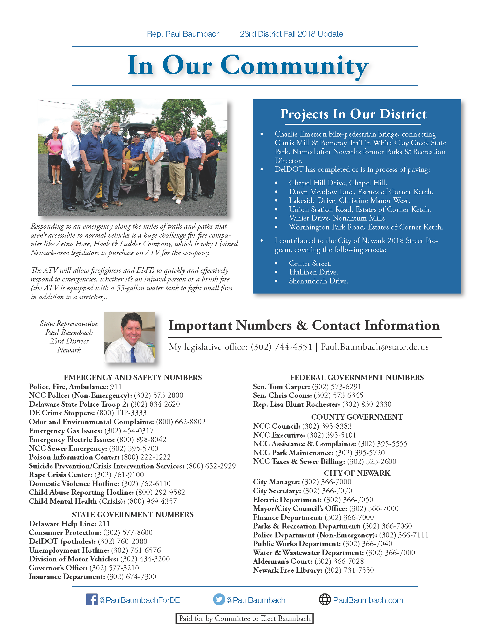 baumbachnewsletterfinal_Page_4.png