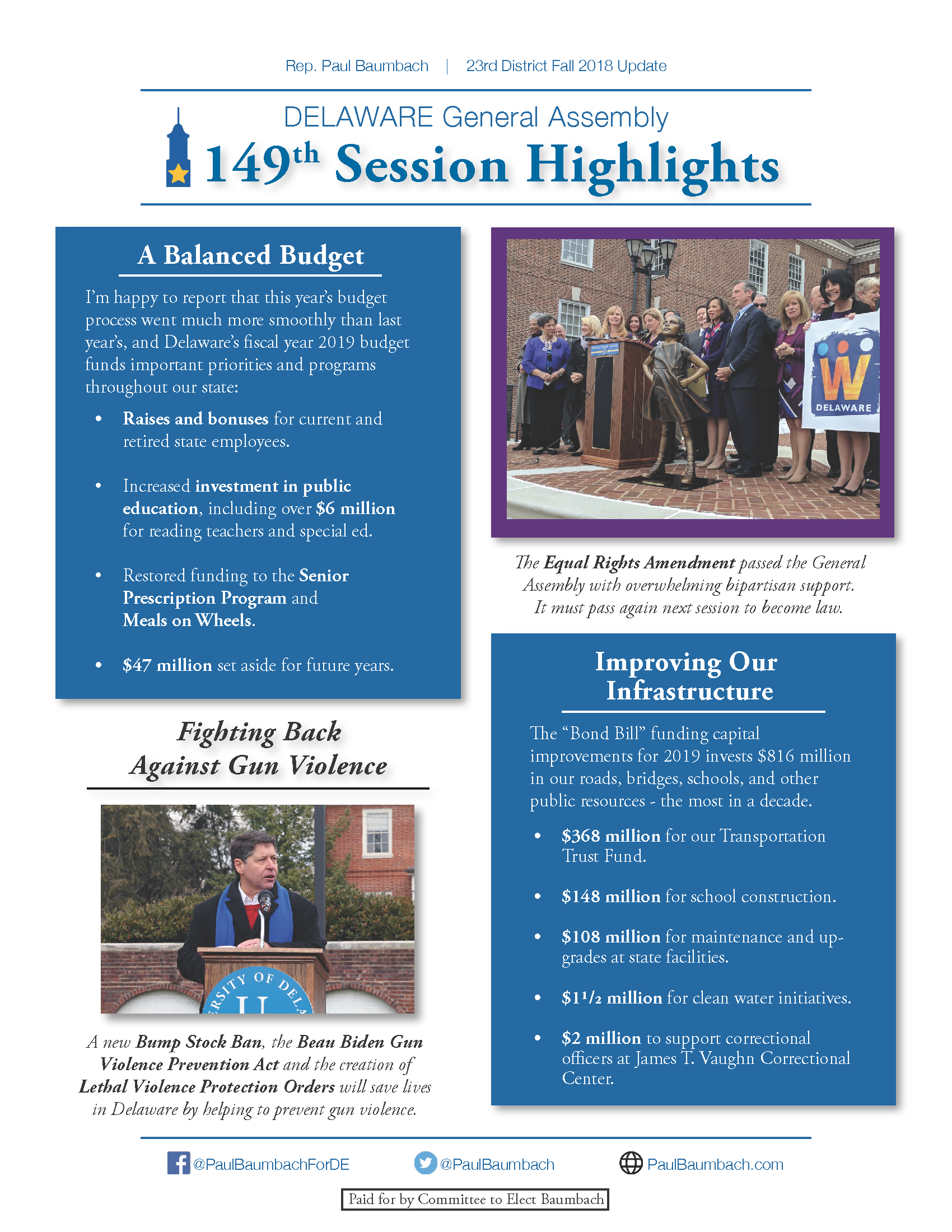 baumbachnewsletterfinal_Page_2.png