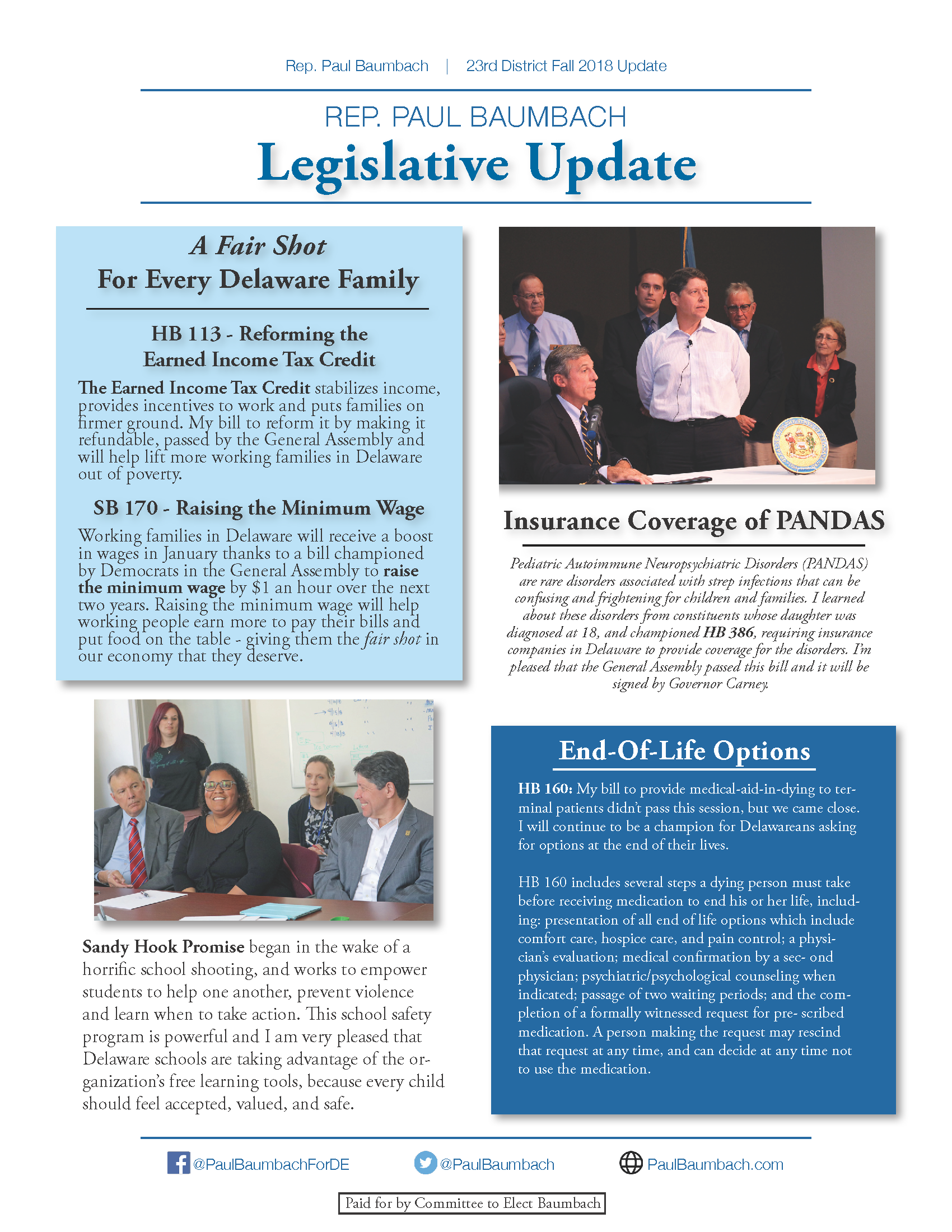 baumbachnewsletterfinal_Page_3.png