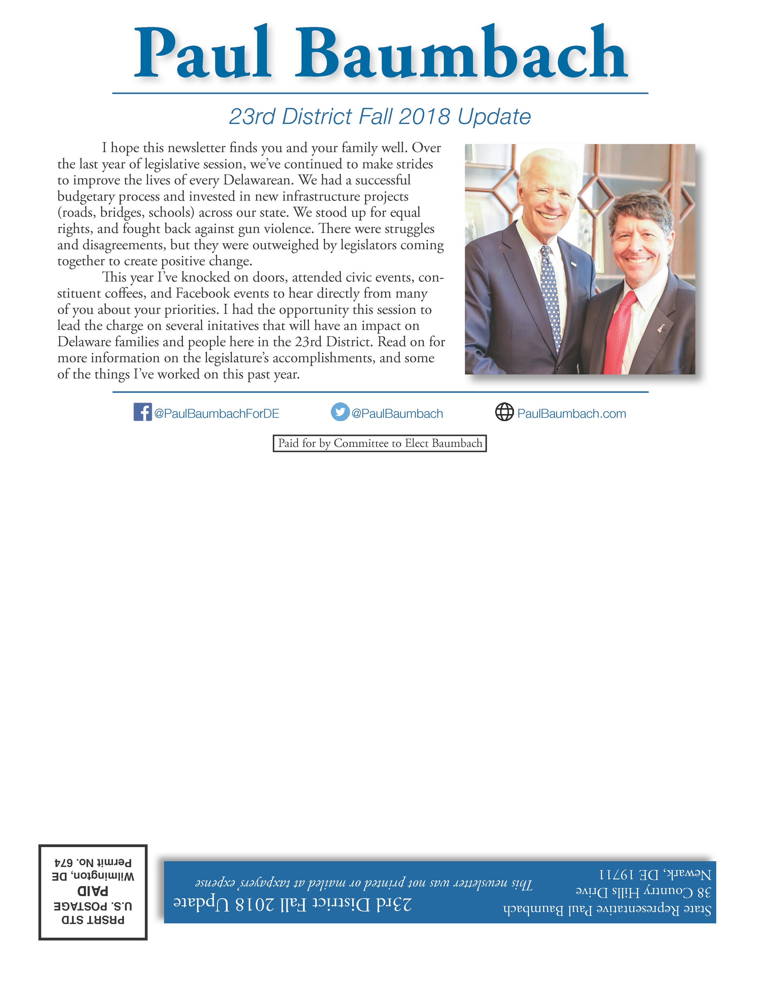 baumbachnewsletterfinal_Page_1.png