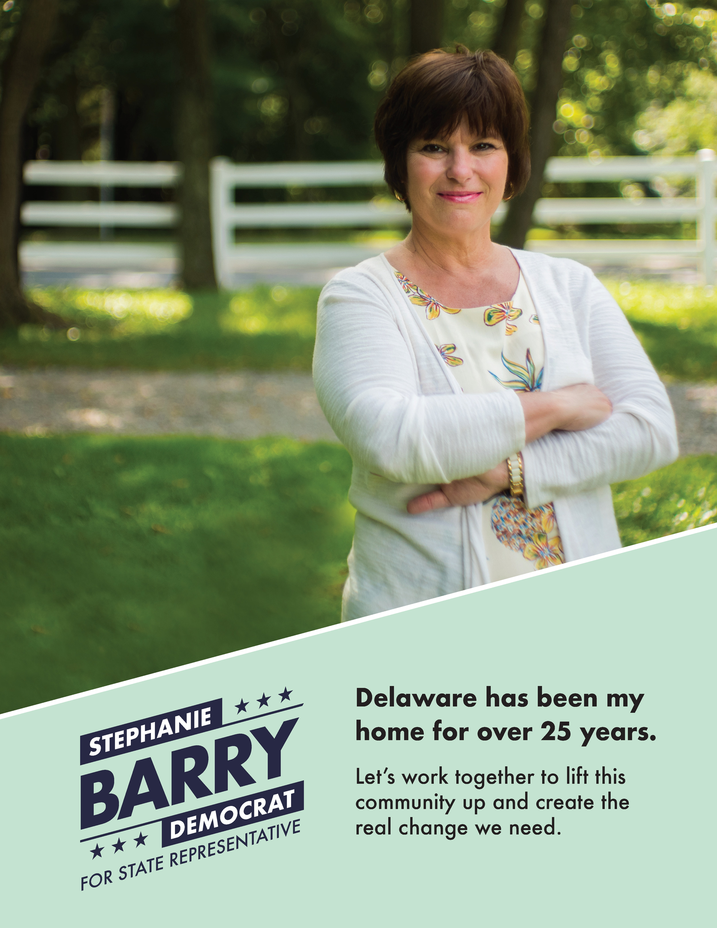 Design Sample (Print)_Page_1.png