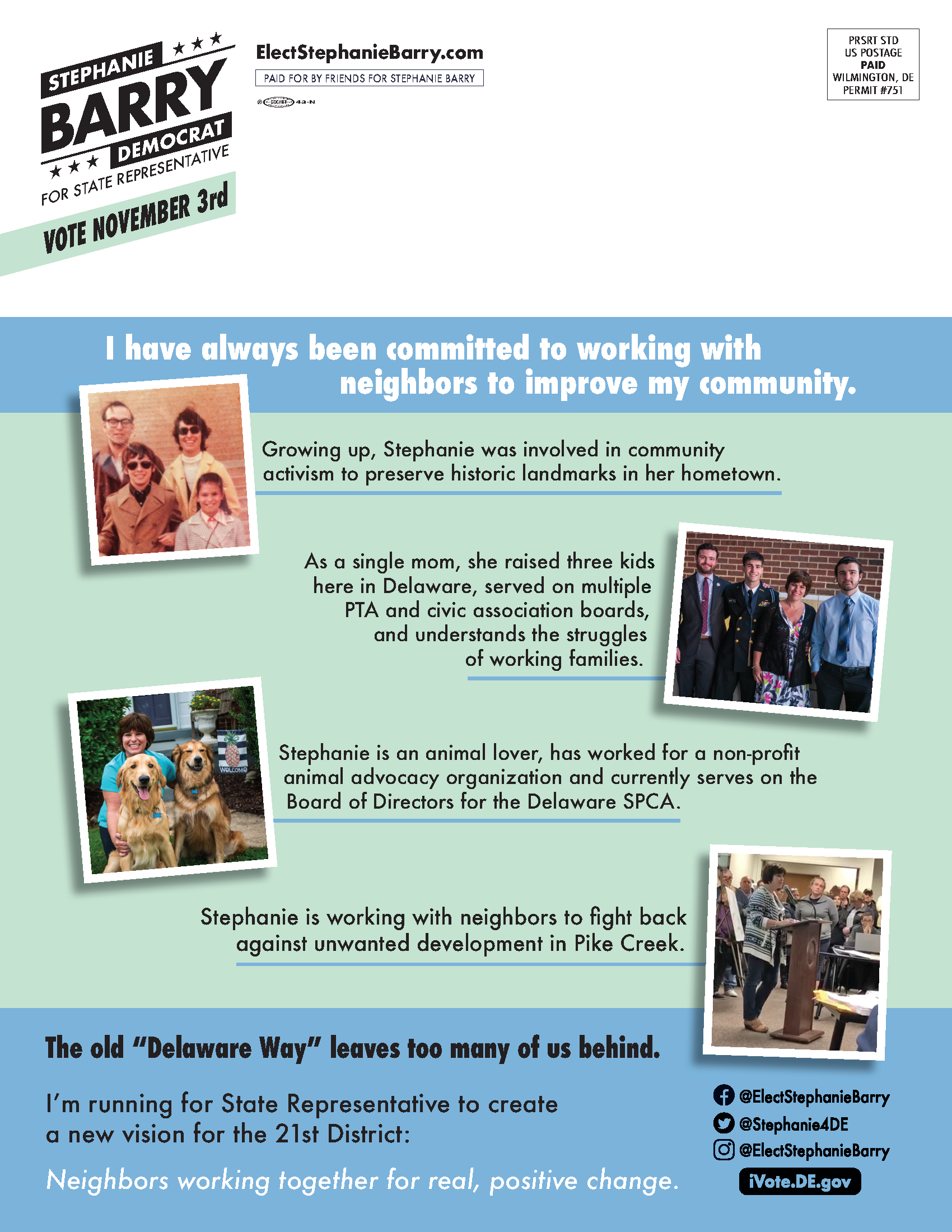 Design Sample (Print)_Page_2.png