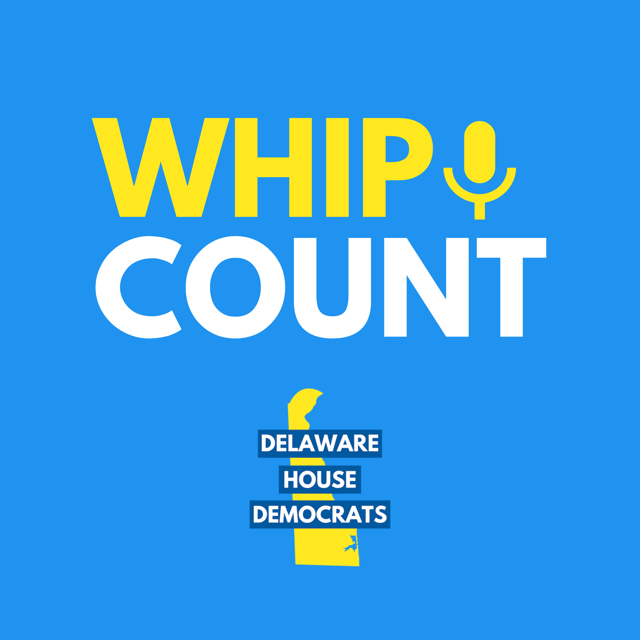 Whip_Count_Logo_1_.png