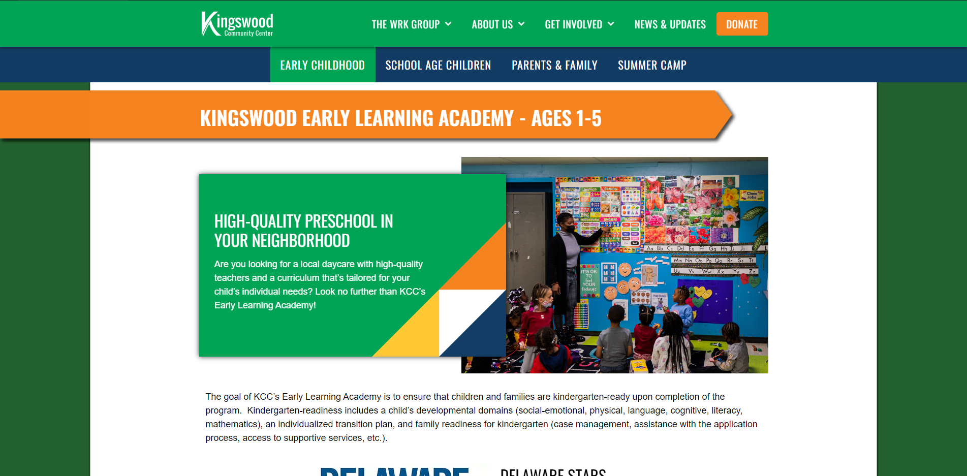 kingswood3.PNG