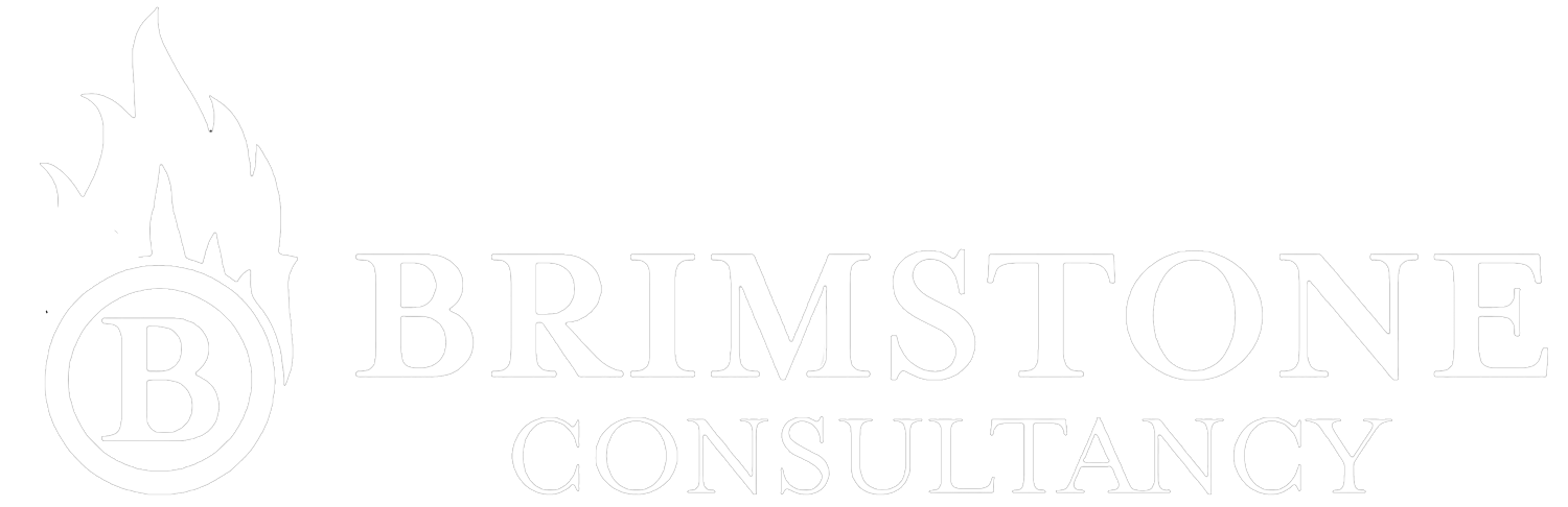 Brimstone consultancy