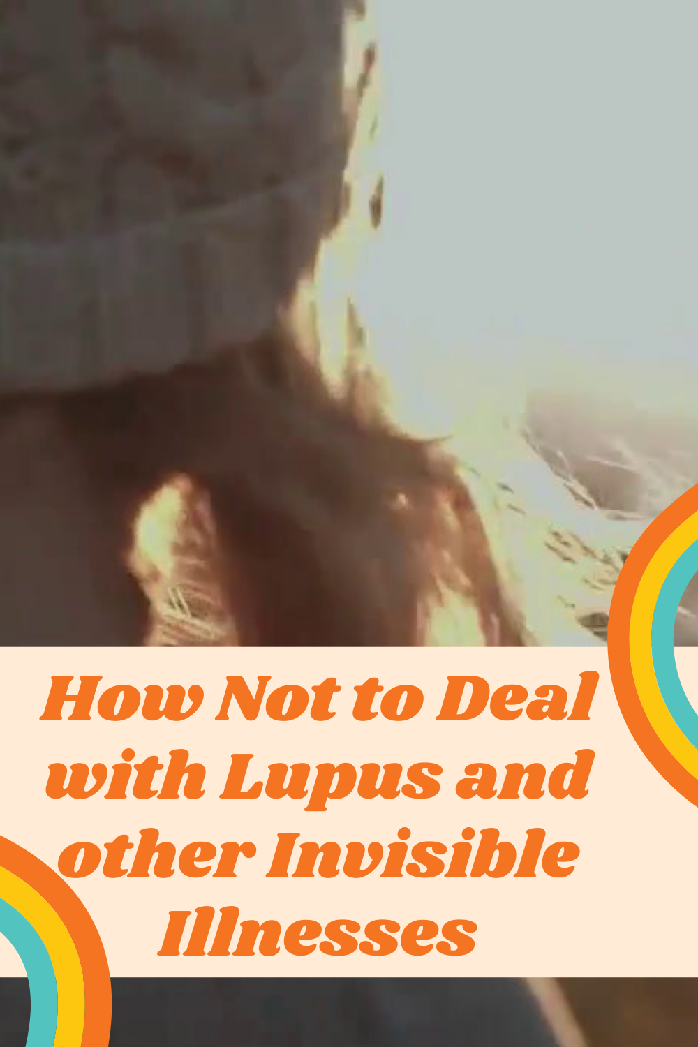 Too Functional: Part 1