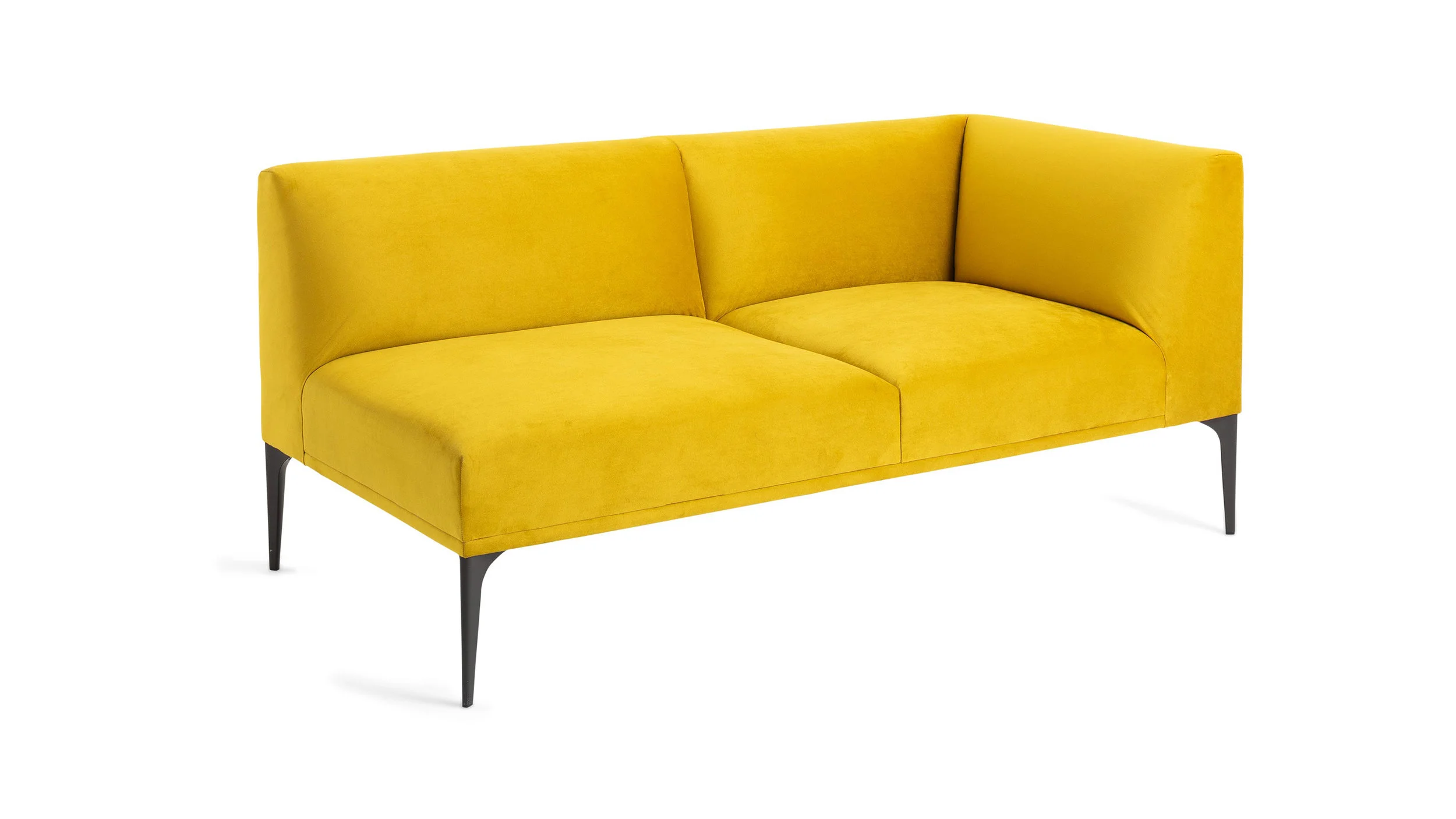 Left or Right Arm Sofa