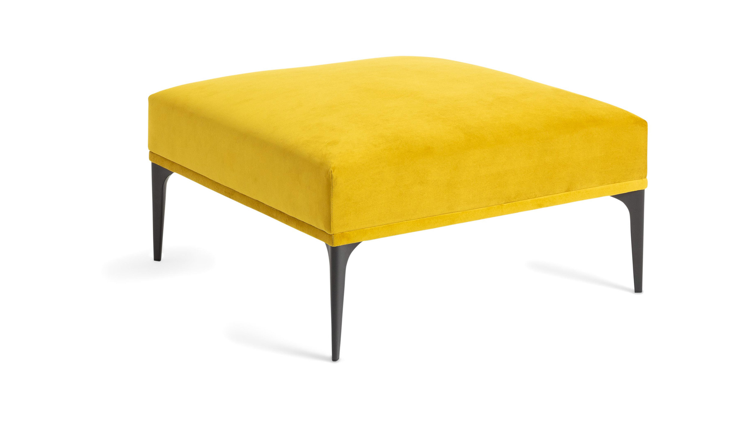 Ottoman