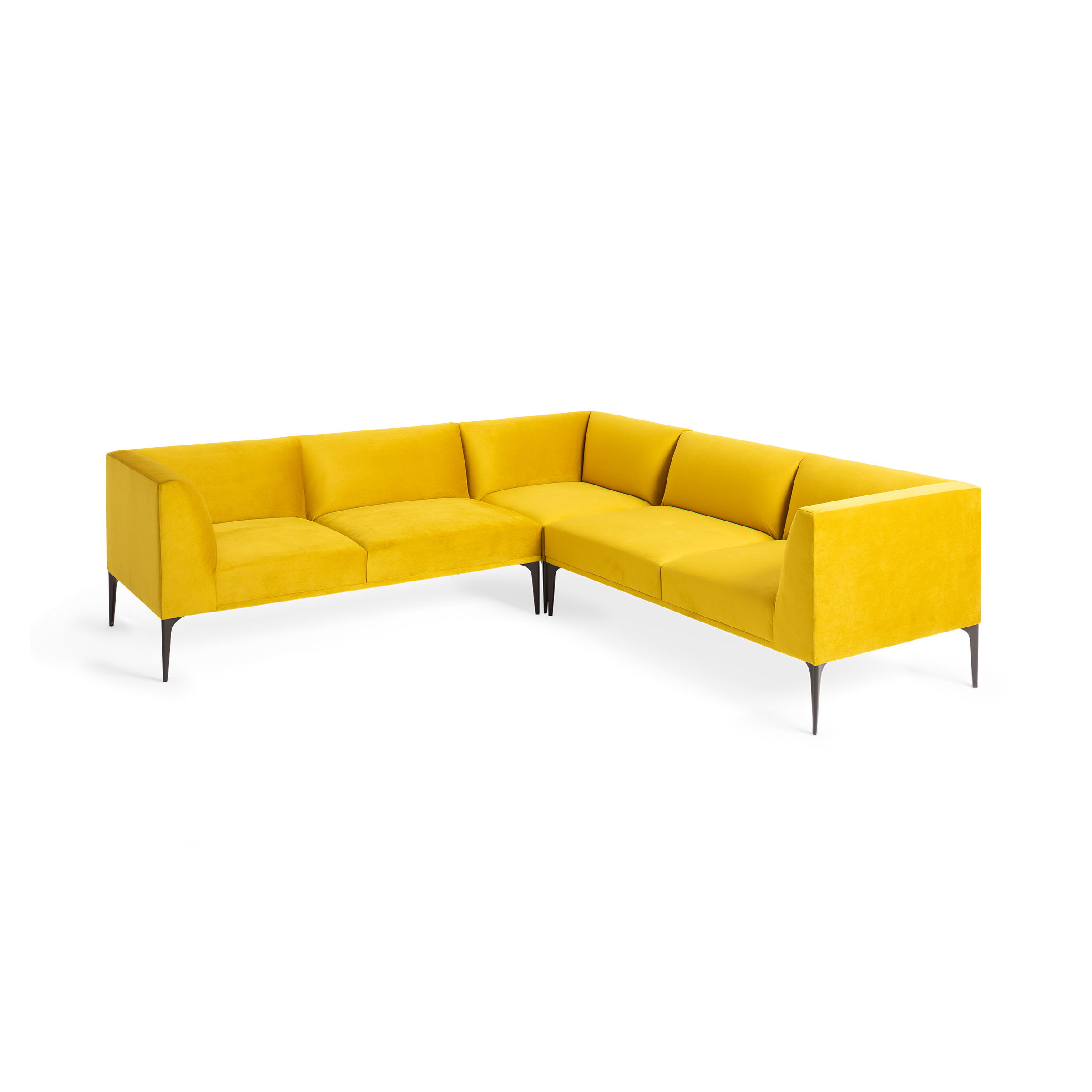 Mesa Sectional