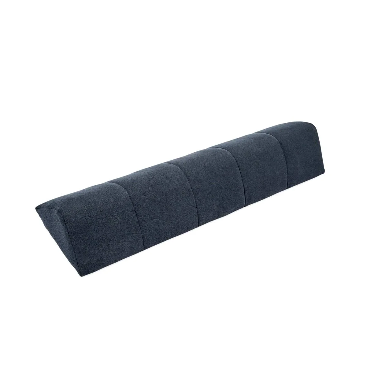 Bolster — West Elm Work