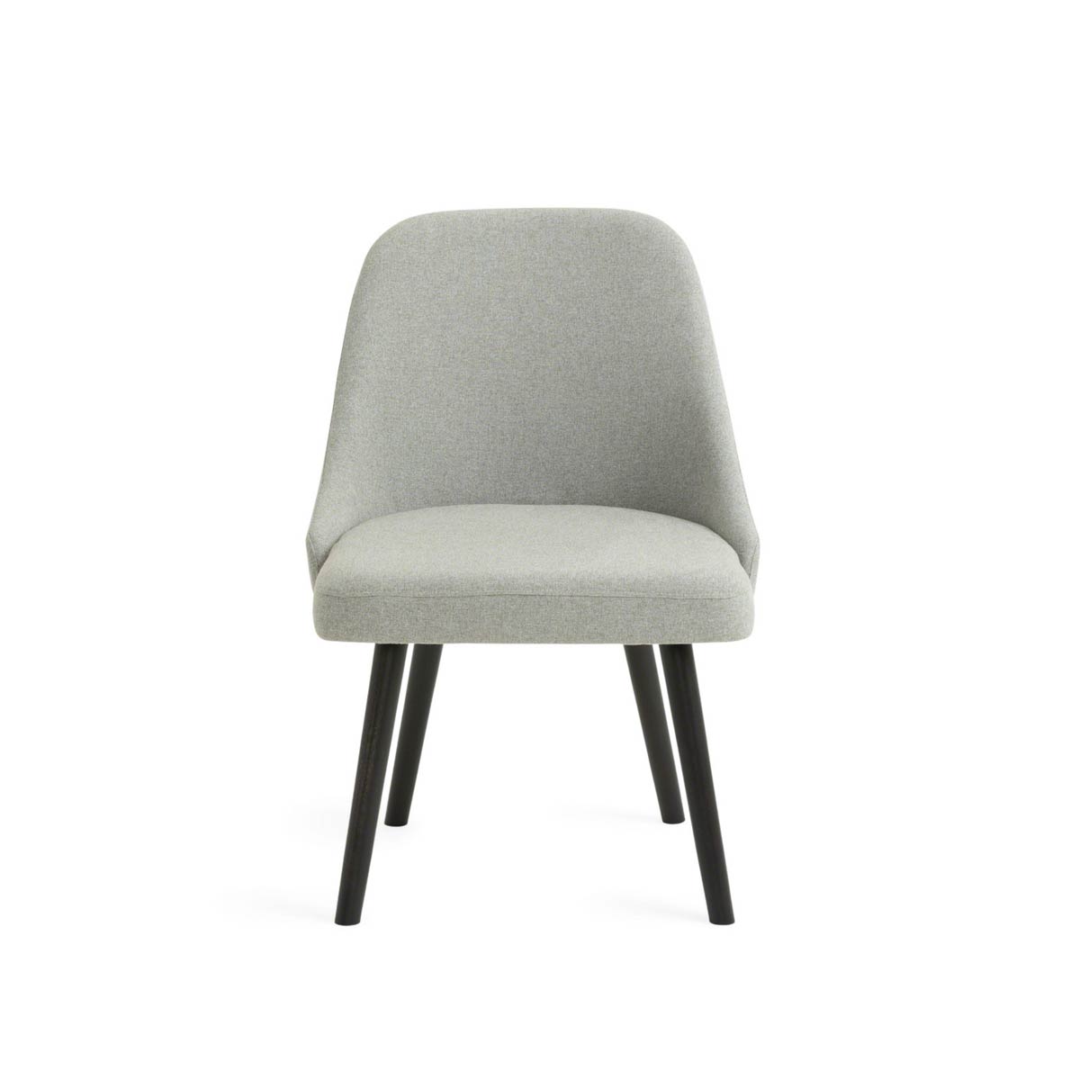 west elm マンゴーウッド　カウンターチェアー① west elm マンゴーウッド カウンターチェアー①