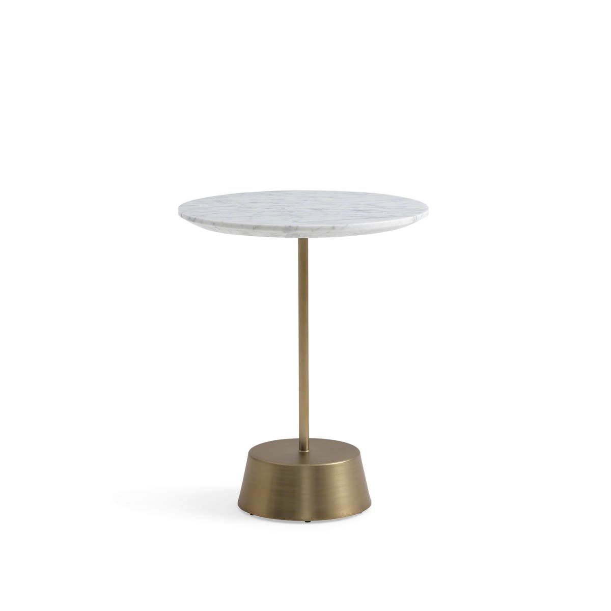 Maisie Side Table