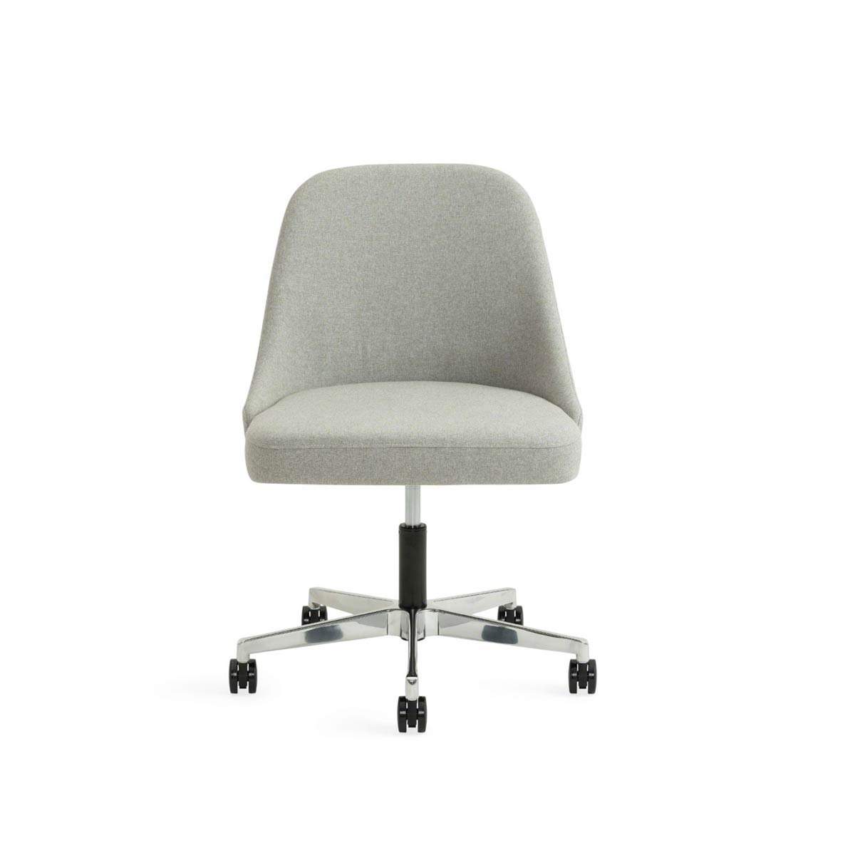 Sterling Conference Chair without Arms