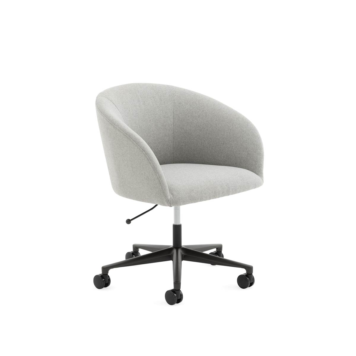 Nimbus Conference Chair