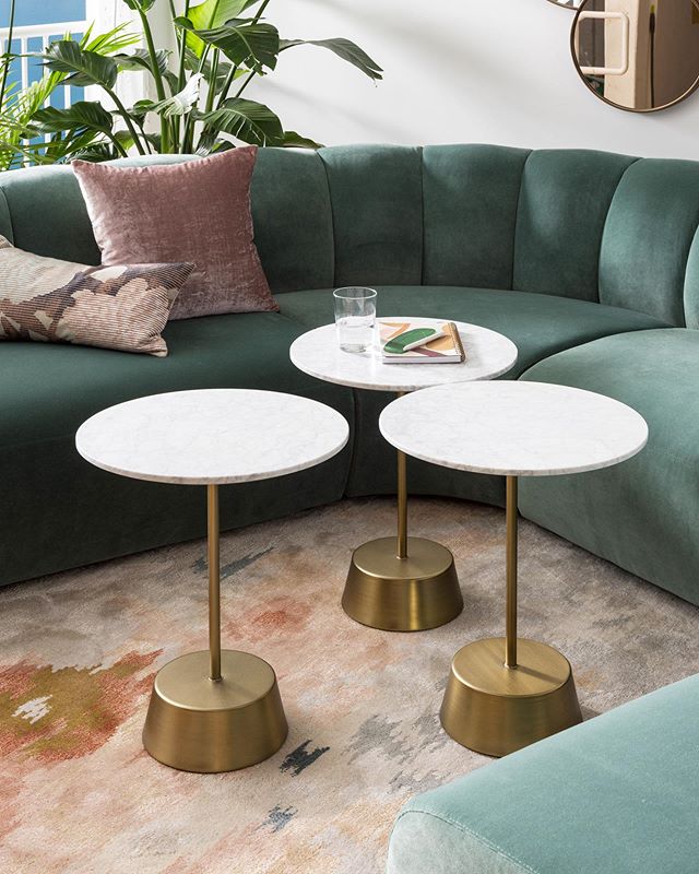 Introducing the West Elm Work Collection - Steelcase