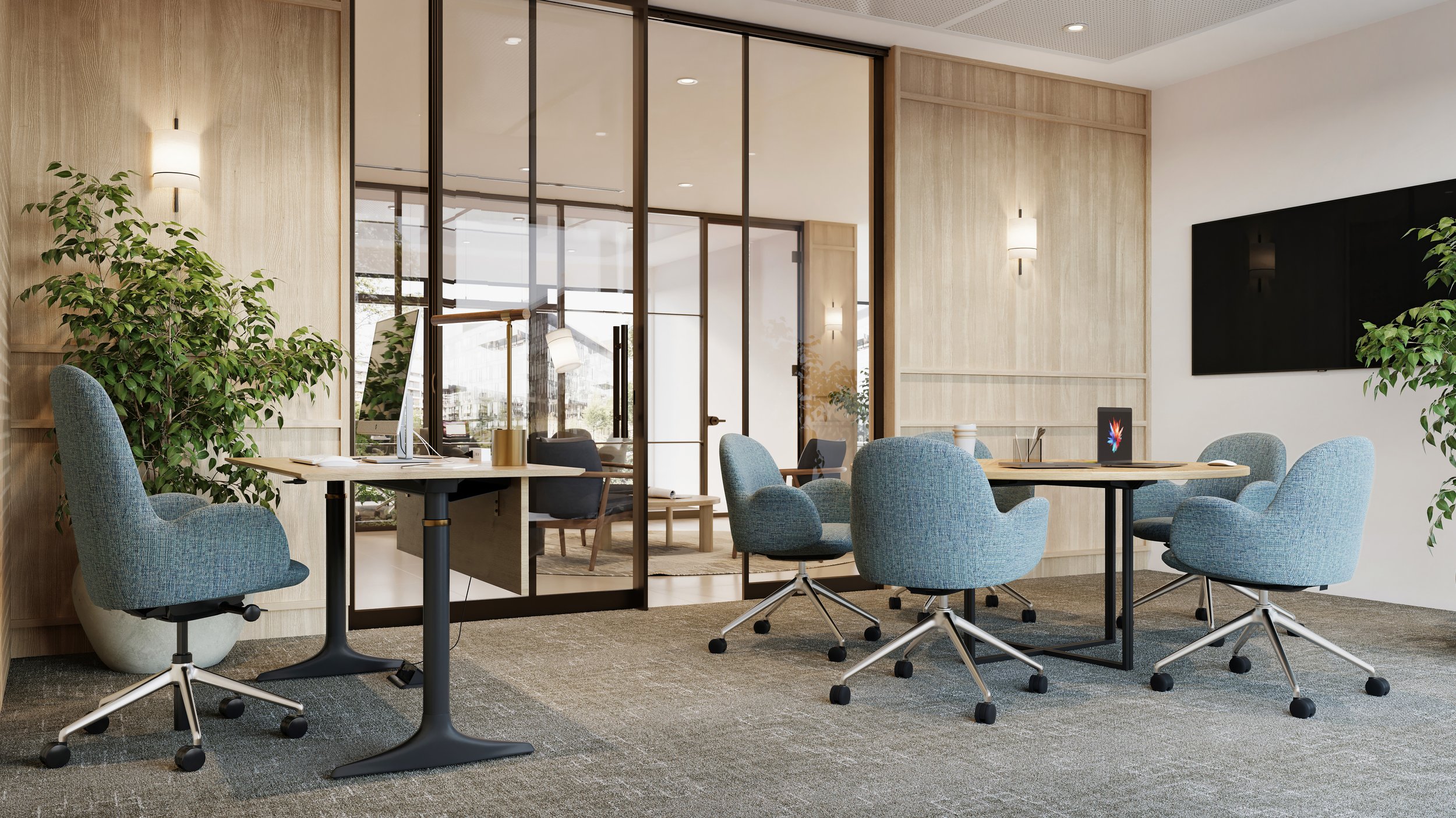 CGI-PL-SP24-Steelcase-Fulton-Office-Conference-Room-View-2_16x9.jpg