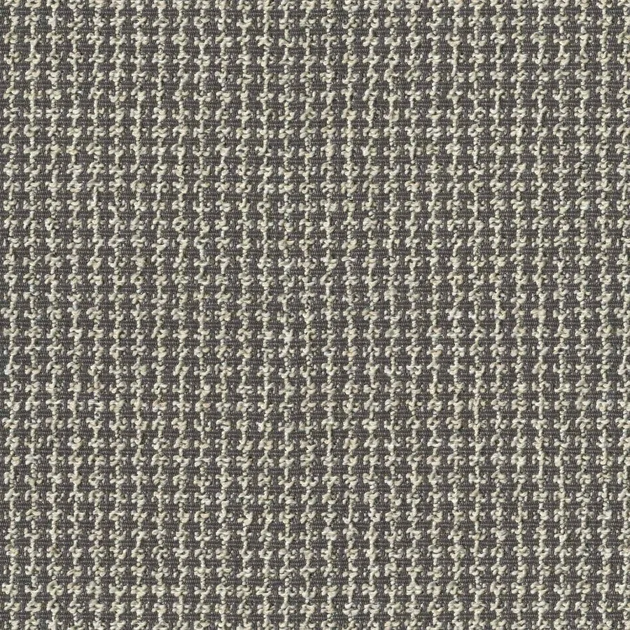 Boucle Houndstooth