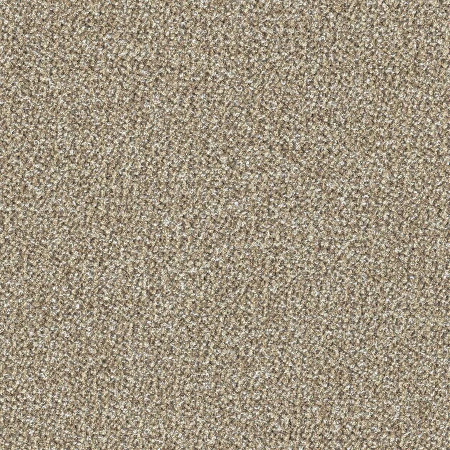 Boucle Menage