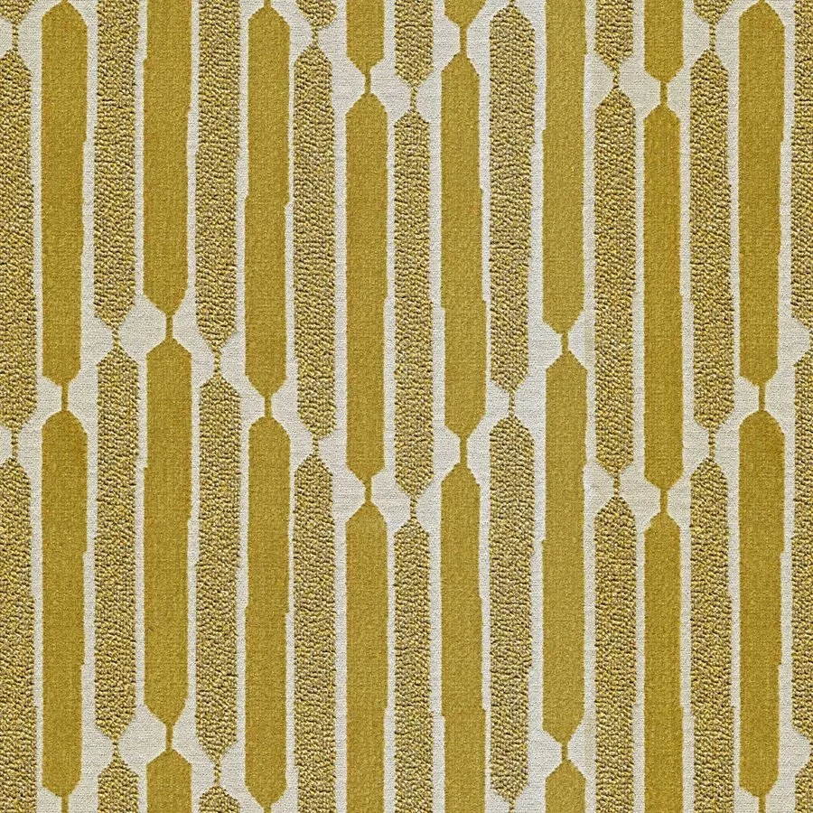 Chenille Chevron