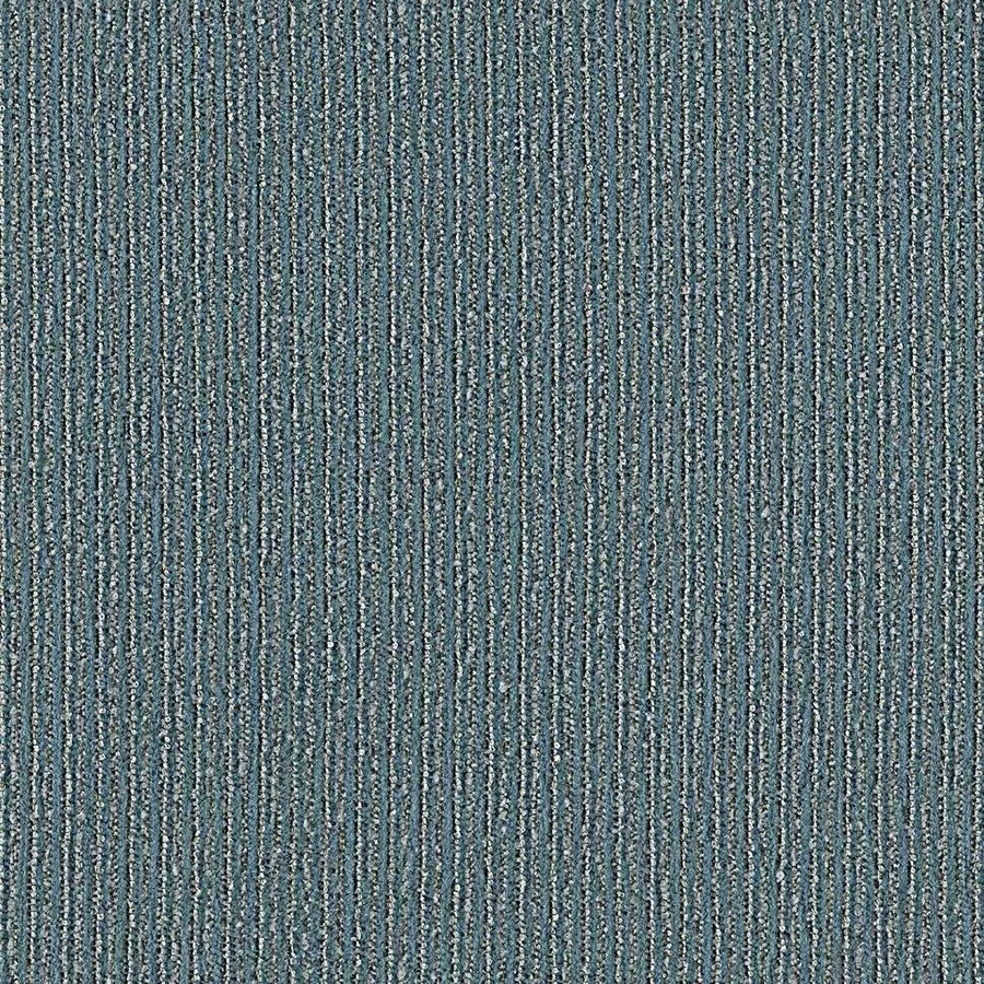 Corded