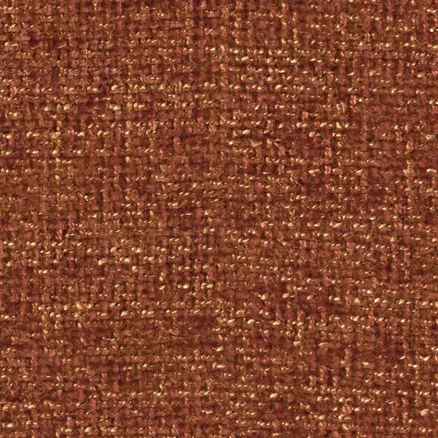 Cozy Texture