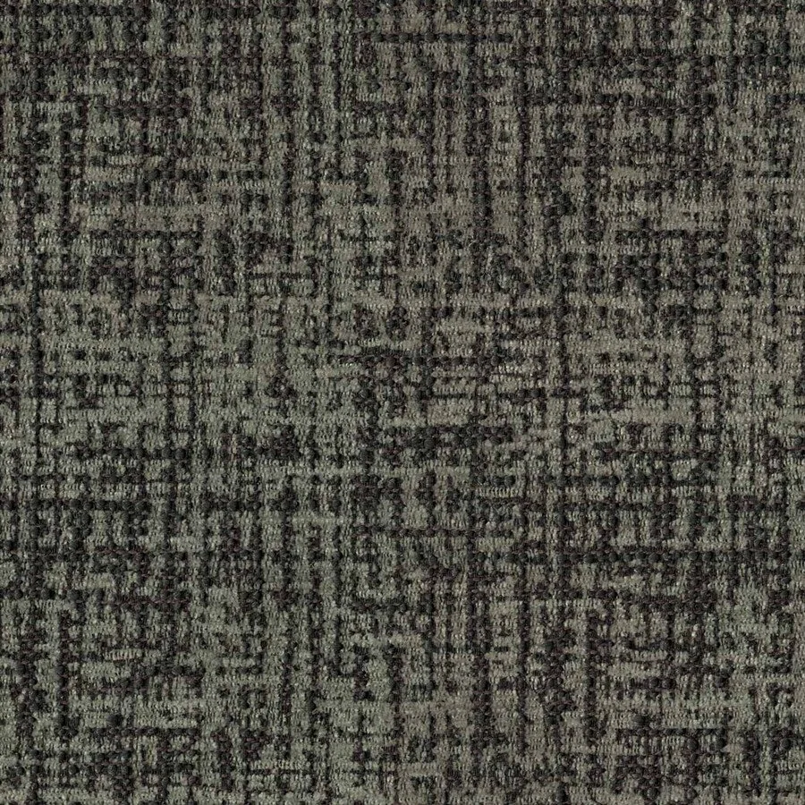 Plush Grid