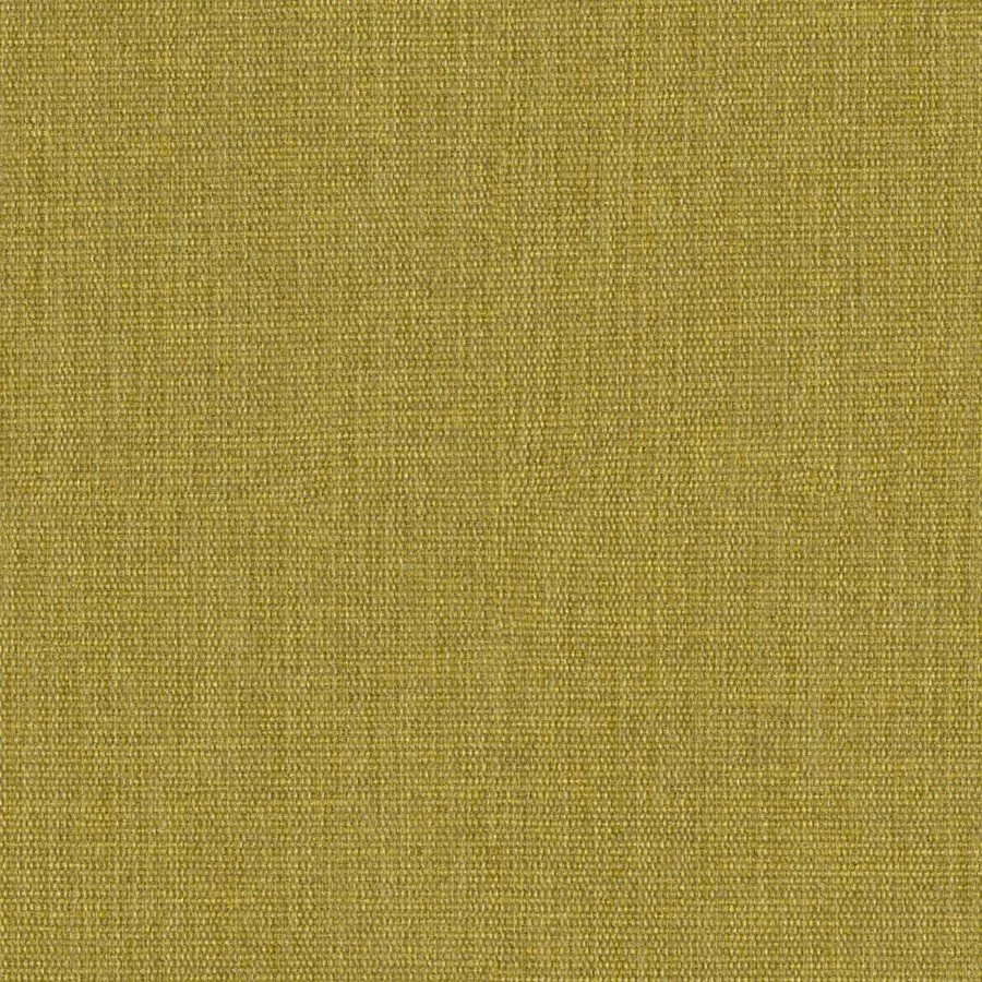 Reppweave