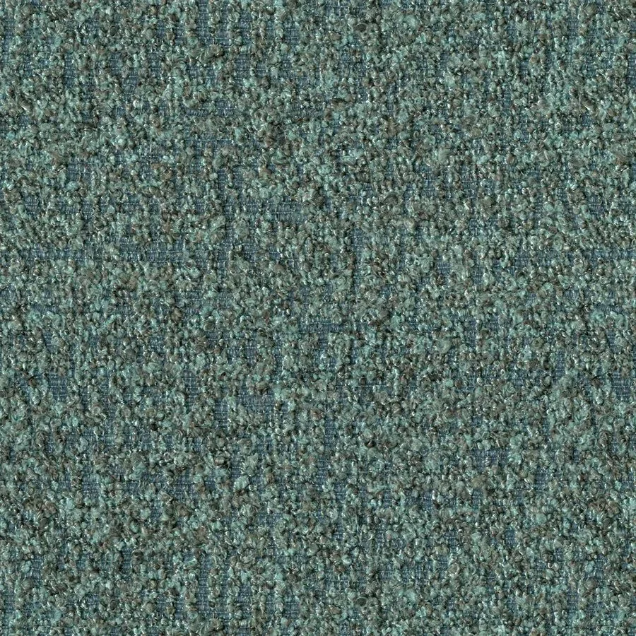Speckle Boucle