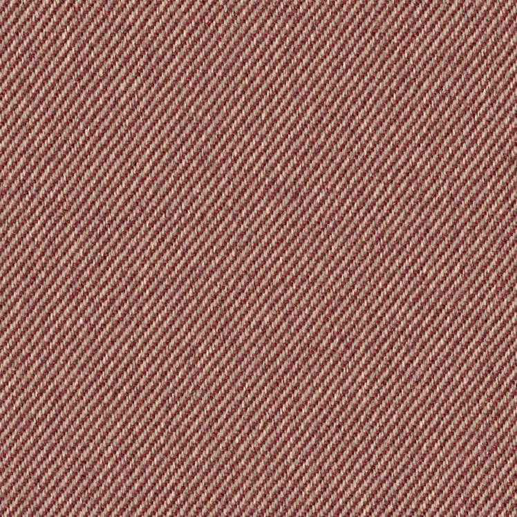 Tweedy Twill