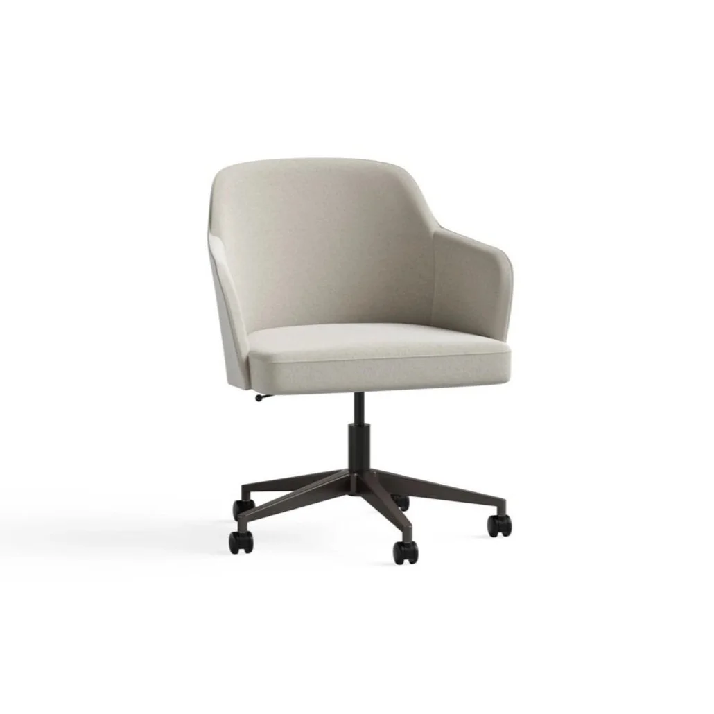 Sterling Conference Chair