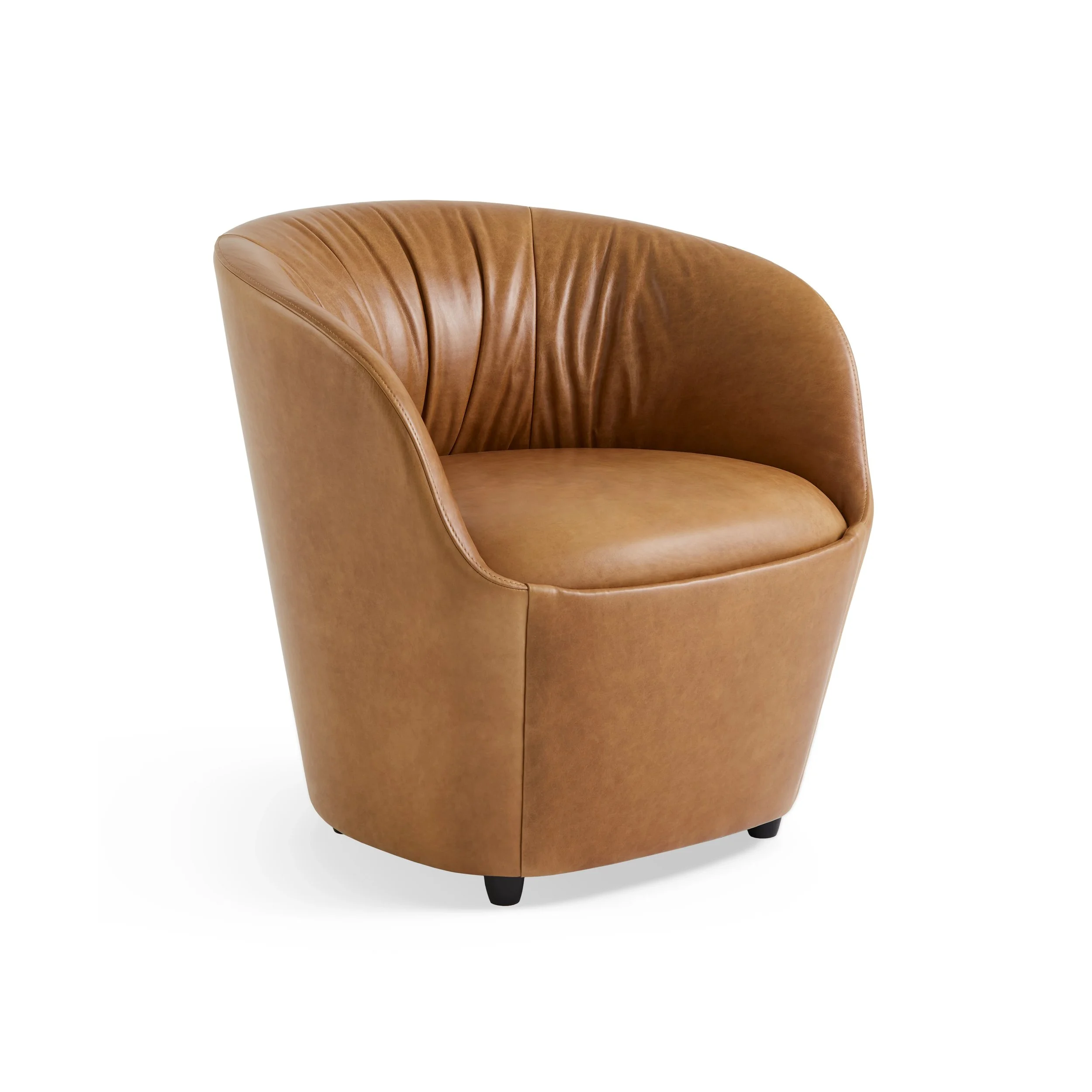 Willow Lounge Chair