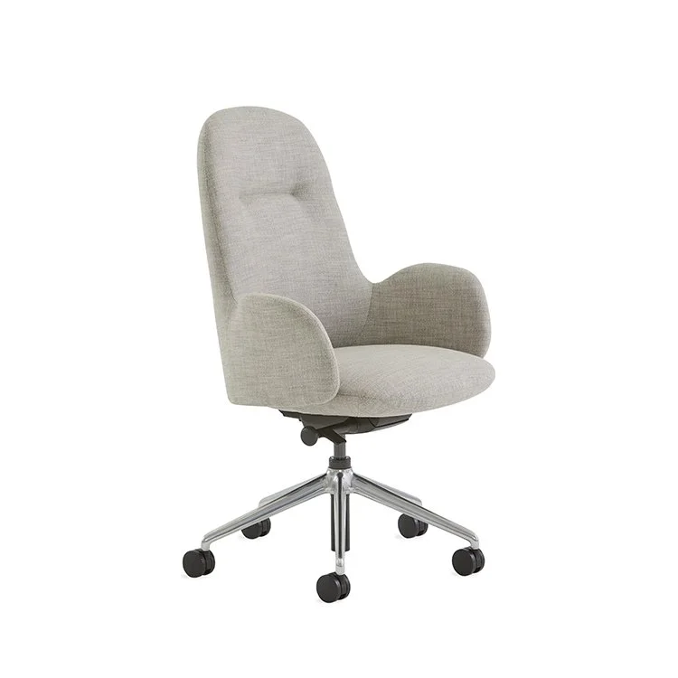 Kent Conference Chair