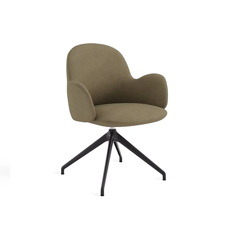 Kent 4-Star Conference Chair