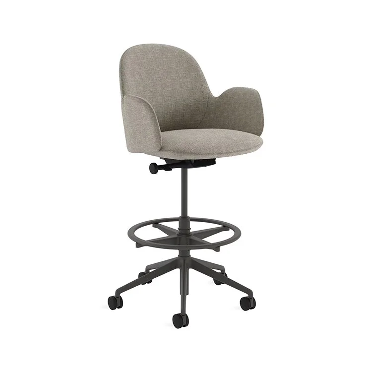 Kent Stool