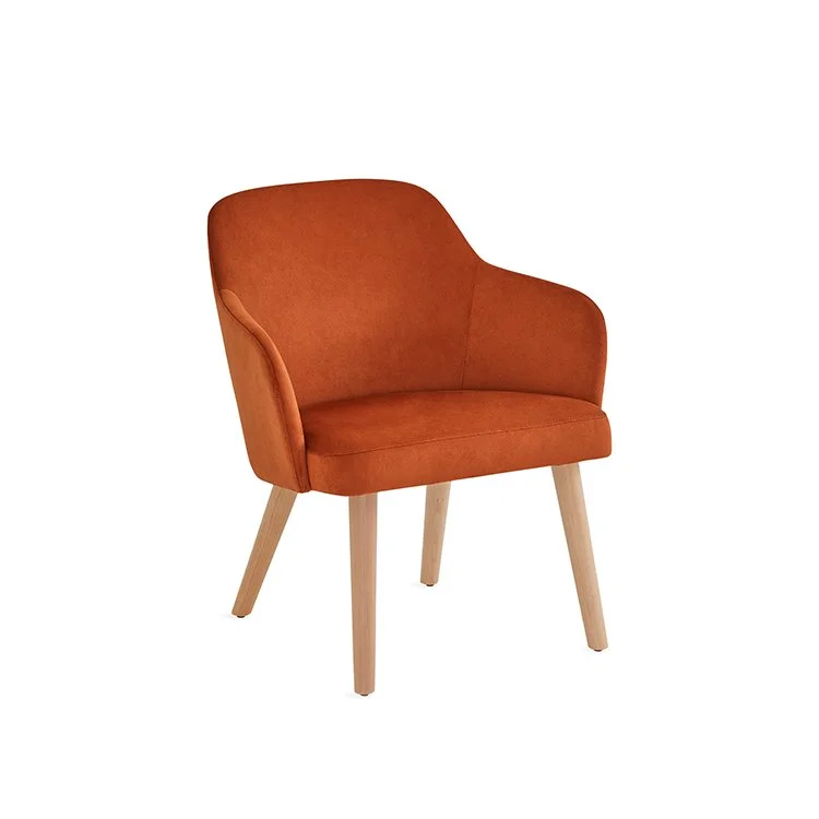 Sterling Lounge Chair