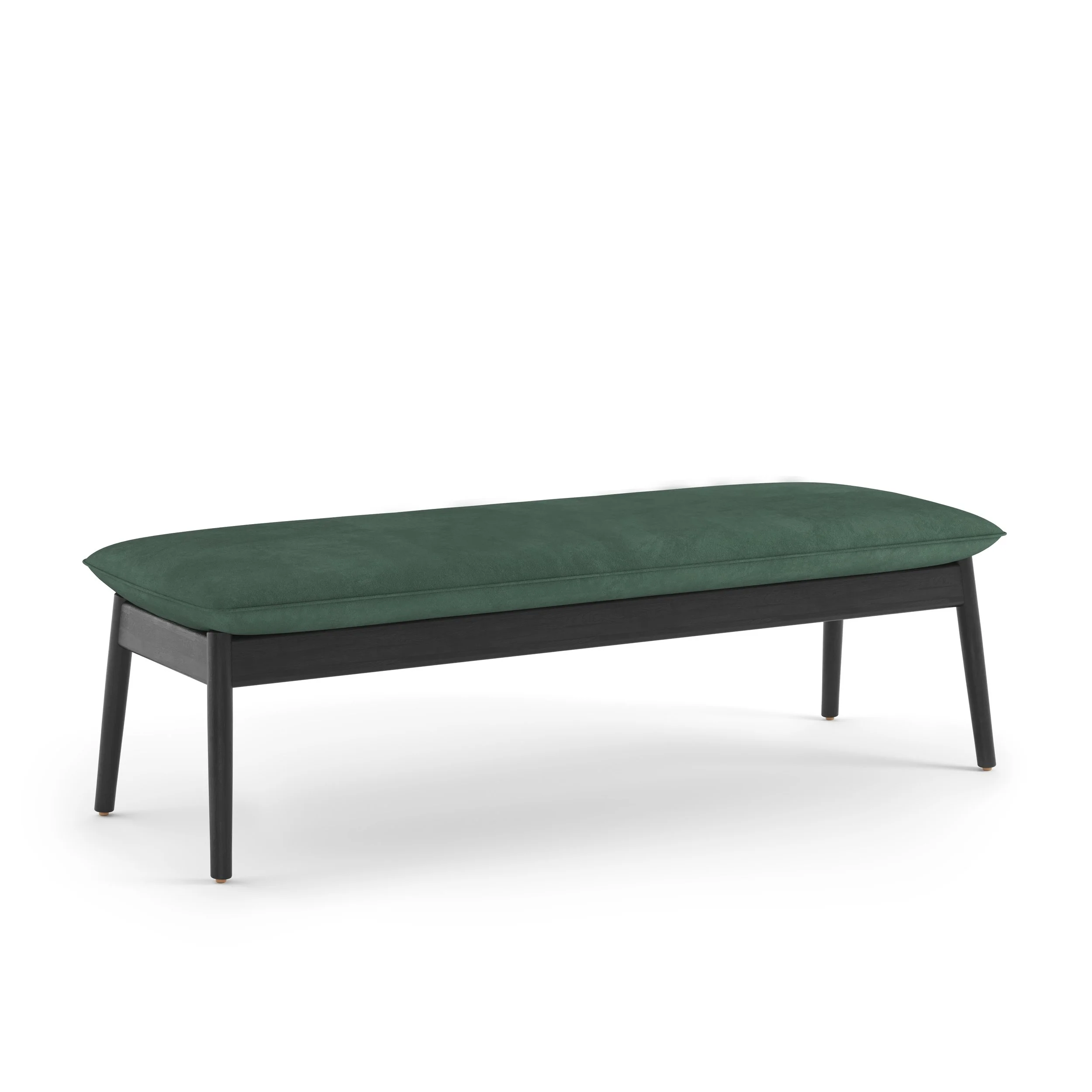 Fulton Bench